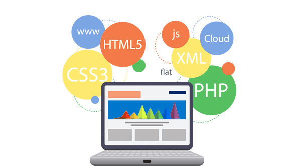 Dosya Menüsü – SEO Hizmeti Sunma – SEO Hizmeti – SEO Hizmeti Ücretleri – SEO Hizmeti Yaptırma