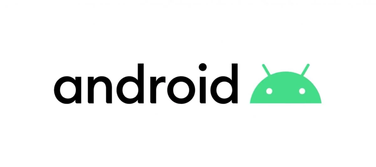 Android Animasyonaları